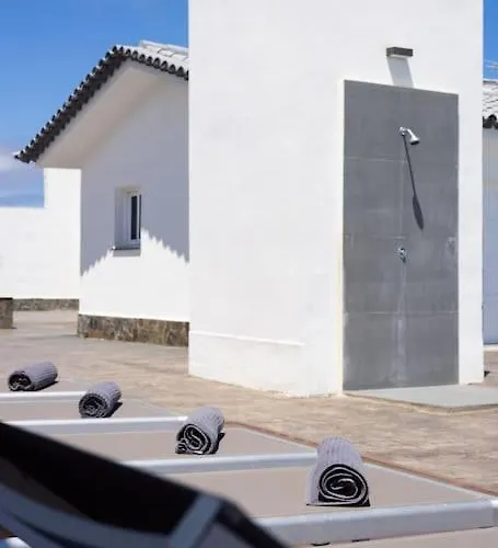 De Lujo Concordia Piscina Climatizada Y Excelentes Vistas Puerto de la Cruz (Tenerife)