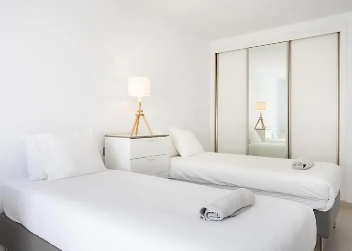 Villa De Lujo Concordia Piscina Climatizada Y Excelentes Vistas Puerto de la Cruz (Tenerife)