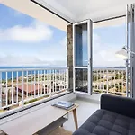 Villa De Lujo Concordia Piscina Climatizada Y Excelentes Vistas Puerto de la Cruz (Tenerife)