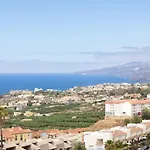 De Lujo Concordia Piscina Climatizada Y Excelentes Vistas