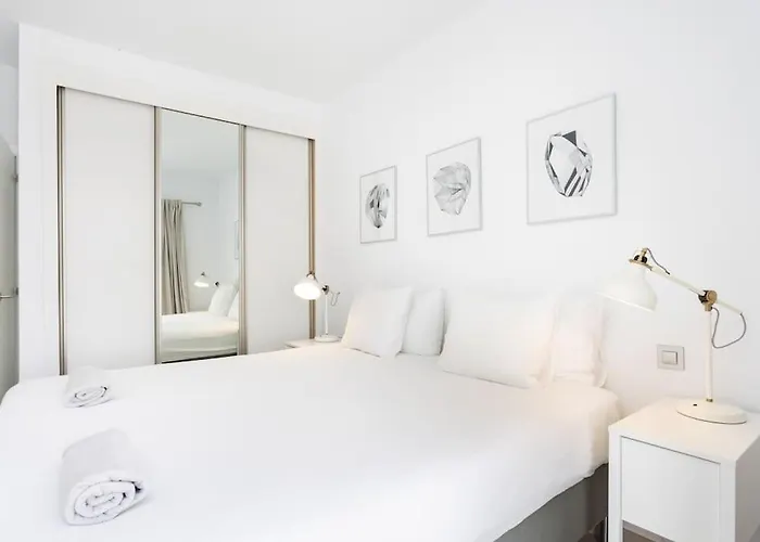 De Lujo Concordia Piscina Climatizada Y Excelentes Vistas וילה *