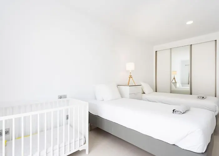 De Lujo Concordia Piscina Climatizada Y Excelentes Vistas וילה