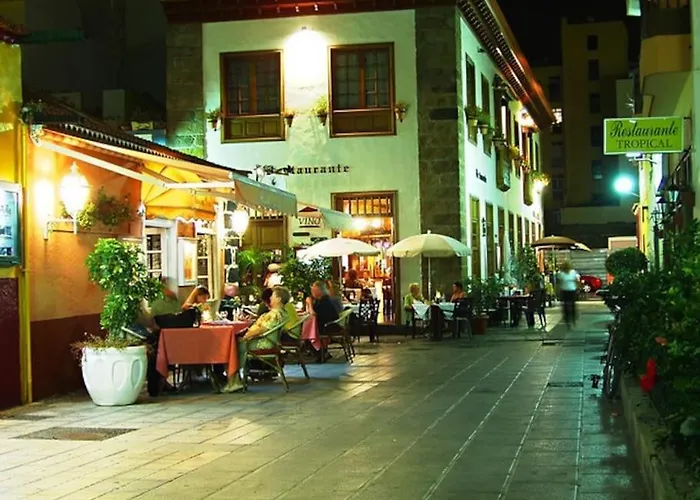 De Lujo Concordia Piscina Climatizada Y Excelentes Vistas *