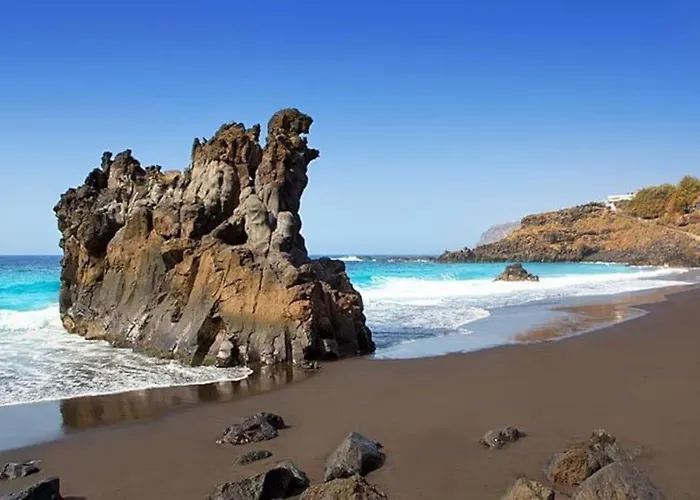 וילה De Lujo Concordia Piscina Climatizada Y Excelentes Vistas *