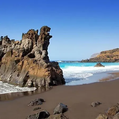 فيلة De Lujo Concordia Piscina Climatizada Y Excelentes Vistas *